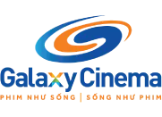 GALAXY CINEMA